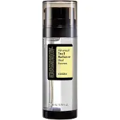 CosRx , Geavanceerd Slaap Radiance Dubbele Essence, 2.70 fl oz (80 ml)