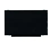Lenovo PANEEL - - 04X0390 - Zwart - Nieuw Retail