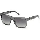 GUESS Gu00222 Zonnebril