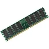 CoreParts MMD8789/4GB geheugenmodule 1 x 4 GB DDR3 ECC