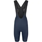 Bioracer Icon Fietsbroek