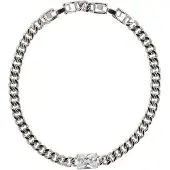 NAEMI Armband zilver