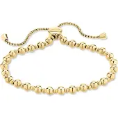 Tamaris Armband goud