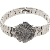 NAEMI Armband zilver