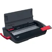 GBC CombBind CB12 bindmachine