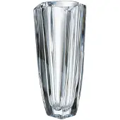 Crystalite Bohemia Kristal vaas Arezzo 33cm