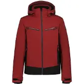 Icepeak Farwell I Jas