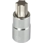 Proline Torx Bitdop 1/2'' T50