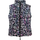 Princess Goes Hollywood - bodywarmer - maat 36