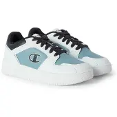 Champion RD18 2.0 Low B GS Kinder Sneakers S32415-CHA-WW022