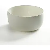 Piet Boon Set van 4 hoge kommen medium D16 H7,5