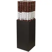 Clairefontaine Geschenkpapier