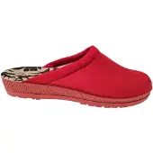 Rohde Pantoffel Women 2291 Neustadt-D Sherry-Schoenmaat 39