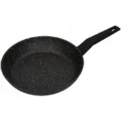 Zwieger Forte Pan 26 cm - Antiaanbaklaag & Inductie