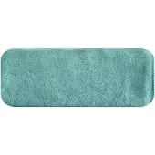 Eurofirany Amy3 Sneldrogende Handdoek Microvezel 80x150cm 380g/m2