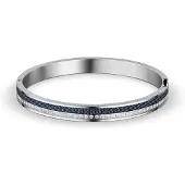Bering Arctic Symphony 627-1117-190 19cm