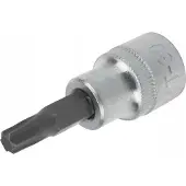 Condor 3/8" Inbus Dopslagsleutel 9 x 48 mm