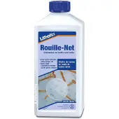 Lithofin Rost-EX 500ml