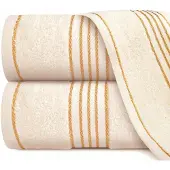 Darymex 70x140 cm Crème Goud 70x14