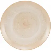 Ambition Playa Dessertbord 20cm - Uniek Keramiek