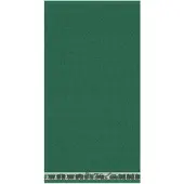 Zwoltex Kinderbadhanddoek 70x130 cm - Zacht Egyptisch Katoen