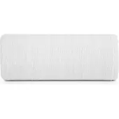 Eurofirany Hotelhanddoek 70x140cm - 100% Katoen, Hoge Absorptie