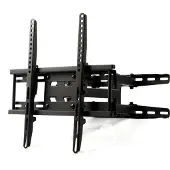 Art Beugel voor televisie AR-50, geschikt voor televisies van 23-60 inch, met een maximaal gewicht van 45 kg