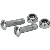 Bahco R772V Reserveonderdelen voor Snoeischaar Handgreep