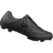 Shimano Xc503 Mtb-schoenen