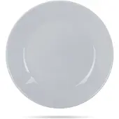 Luminarc Zelie Granit Grijs Dessertbord 18 cm - Gehard Glas