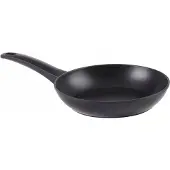 Berretti Massimo Koekenpan Anti-aanbak 24cm - Geschikt voor Inductie