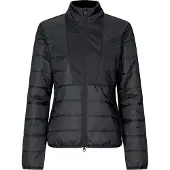 Kingsland Valero Verwarmde Jas Navy - S