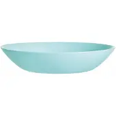 Luminarc Diwali Diepe Borden Turkse 6 stuks 20 cm