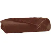 Zwoltex Handdoek Egyptisch Katoen 30x50cm Paulo - Zacht & Absorberend