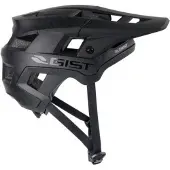 Gist Scrub Mtb-helm