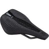Specialized S-works Power Evo Mirror Zadel