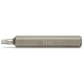 Beta Lange XZN Bit M12 - 75mm