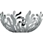 Alessi Theelichthouder Mediterraneo