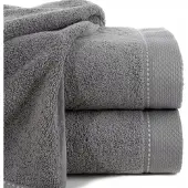 Eurofirany DAISY Badhanddoek 70x140 cm - 500g Katoen