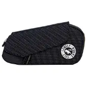 Ulac Trekking Verve Frametas 0.9l