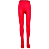 Ewers maillot cotton tight rot