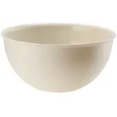 Galicja Molly Serie - Plastic Keuken Kom - 3L - Crème - Stevig en Duurzaam