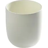 Serax Base by Piet Boon - Theekop - Set van 2