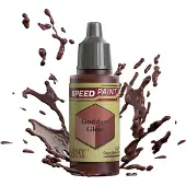 Army Painter acrylverf Speedpaint Goddess Glow 18ml voor miniaturen.
