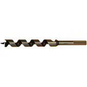 Hikoki Slangenboor Voor Hout D. 26,0X620Mm - 781894