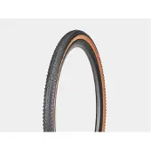 Trek Betasso RSL GX 700C Band Tubeless Ready Tan