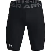 Under Armour Sportondergoed zwart