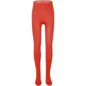 Ewers maillot cotton tight erntekürbis