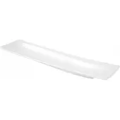 Ambition Salsa Półmisek 26x7cm - Elegante porseleinen serverschaal