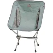 Robens Pathfinder Stoel